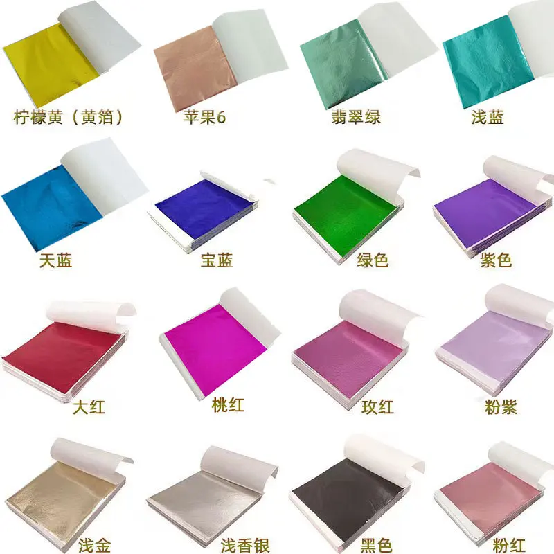 100Pcs 9Cm Individually Packag - Nail Art Xmas ulasan dan harga